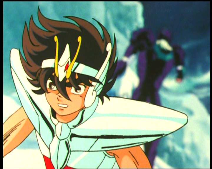 Otaku Gallery  / Anime e Manga / Saint Seiya / Screen Shots / Episodi / 077 - I sette zaffiri / 140.jpg